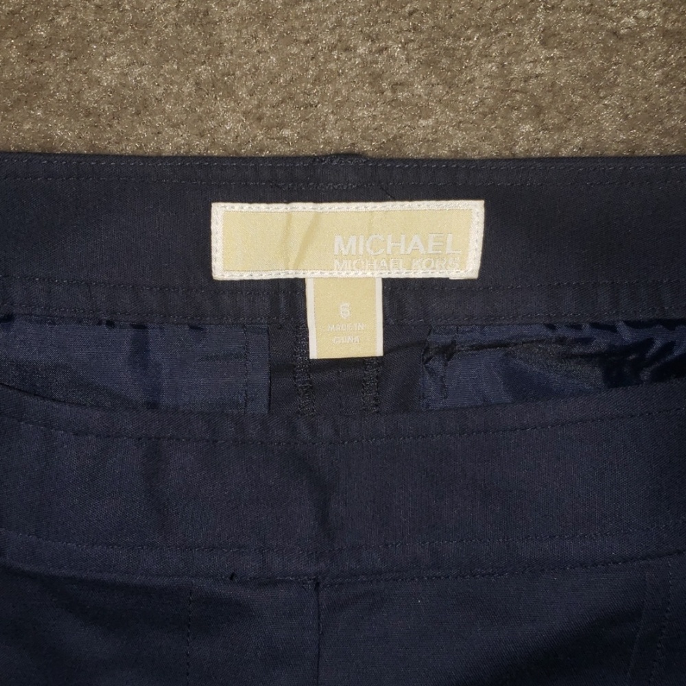 Pant - Picture 4 of 4